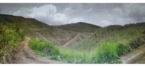 En Venta Terreno En Caicaguana Bosques De La Lagunita