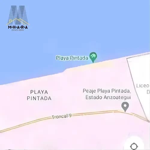 Terreno en venta - $7.5M