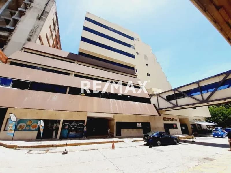 Consultorio Médico Centro Médico Guerra Méndez , Valencia, Carabobo