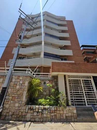 Alquiler Palma Real 2 Habitaciones