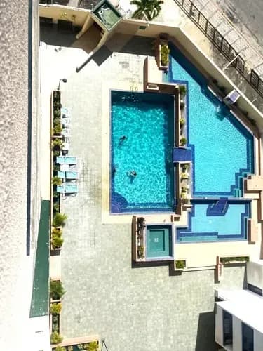 Apartamento Vacacional En Av Aldonza Manrique Isla Margarita A Pasos De Todo En La Mejor Zona Turística