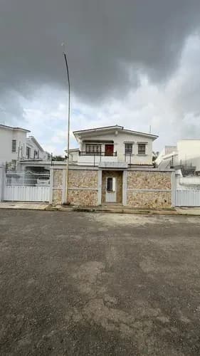 Mml Cod: 286016 Venta De Cómoda Casa En Calle Cerrada Prebo Ii, 210.000$ Clientes Directos