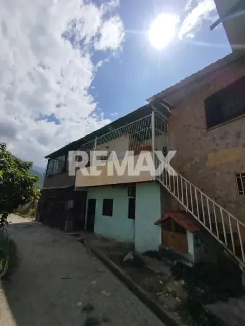 Vive donde todo queda cerca: Casa acogedora en la mejor zona de La Beatriz