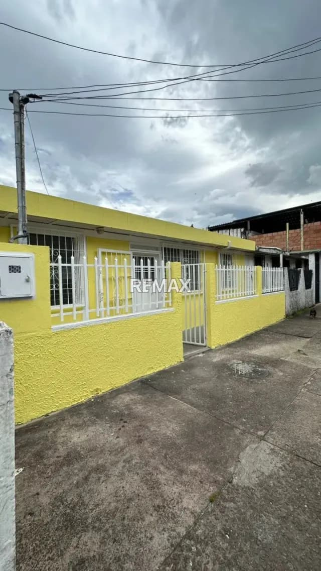 Casa en VENTA en Pirineos