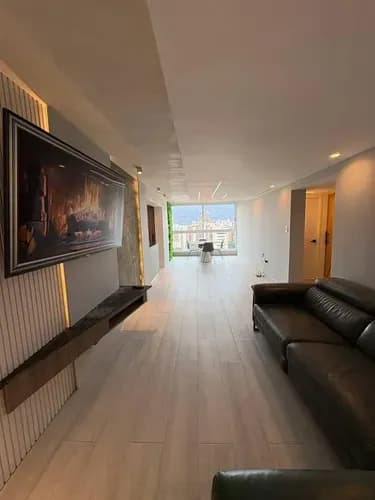 Apartamento En Venta Terranorte Base Aragua