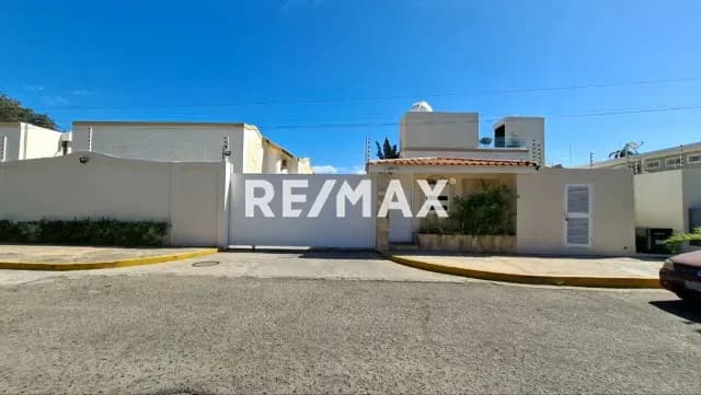 Venta Townhouse VILLA SABA