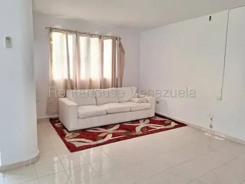 Norma Piña Rah Ofrece En Alquiler Lindo Apartamento Amoblado Con Todas Las Comodidades. Ubicado En Urb. Trigaleña Alta, Valencia, Cod- 26-8380 ** Solo Clientes Directos***
