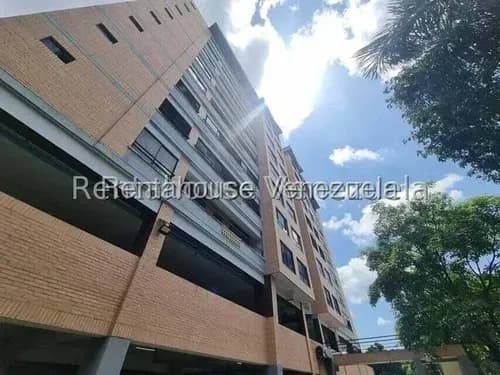 Norma Piña Rah Ofrece En Alquiler Impecable Apartamento, Ideal Para Ejecutivos O Pareja, Con Excelente Ubicación, Totalmente Amoblado, Canon Incluye Condominio.# 26-11705 * Solo Clientes Dire Ctos *