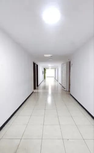 Venta Oficina Obra Gris Guacara/via Vigirima Acceso Fácil A A.r.c. (ah)
