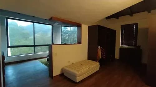 Tania Guerrero Inzitu Realtors Vende Casa En Altamira Ii La Entrada Naguanagua Carabobo Venezuela