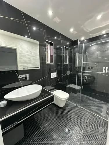 En Alquiler Espectacular Townhouse En La Mejor Zona De Valencia. Villas Del Country, Terrazas Del Country, 300m2 5 Habitaciones 5 Baños 4 Estacionamientos. An