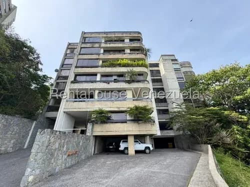 Apartamento En Venta - Chulavista - Deigmarys Gil - Mls 24-26042