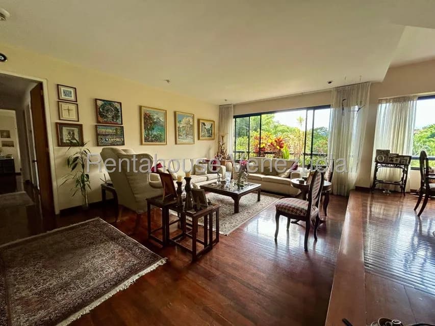 Apartamento en venta - $320k
