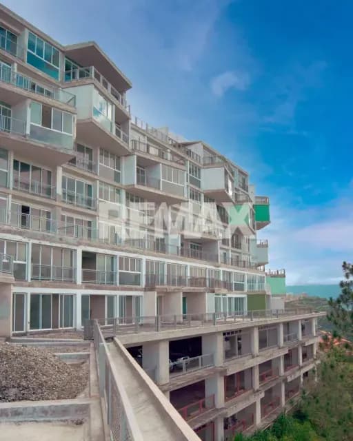APARTAMENTO EN VENTA EN LOMA LINDA 141