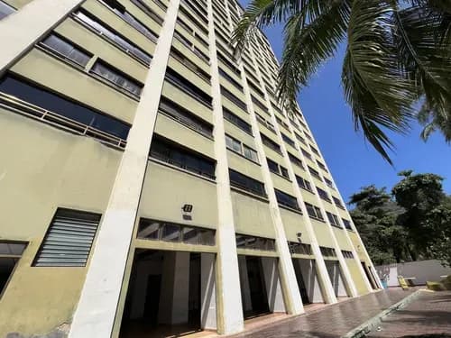 Asg Lindo Apartamento En Venta Totalmente Amoblado Piso Bajo En Bahía De Cata Ocumare
