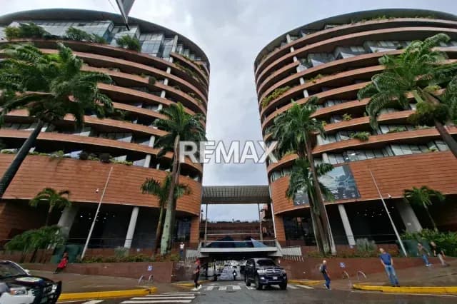 Local en alquiler Centro San Ignacio Chacao