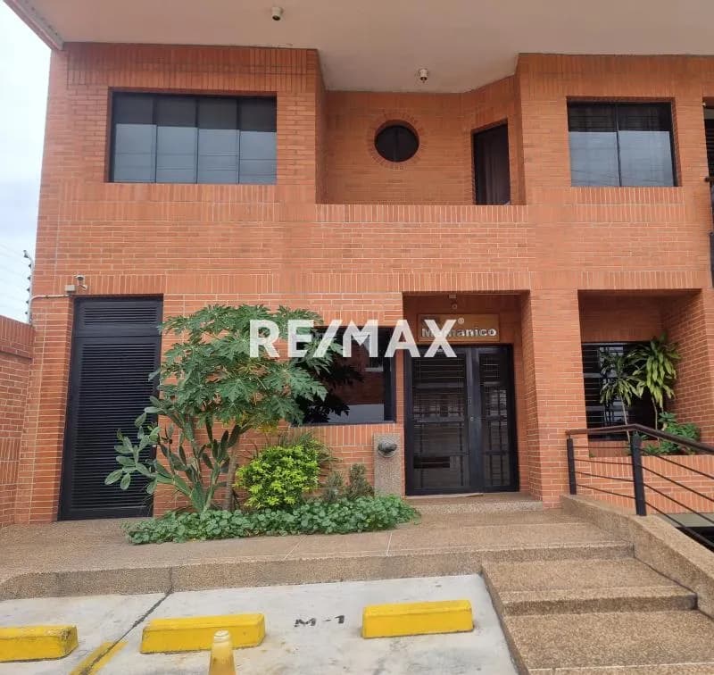 Bello Apartamento ubicado en el edificio MAMANICO Acarigua Portuguesa