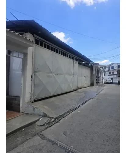 Oportunidad Exclusiva En Urbanización Panorama, El Junquito (km 11)