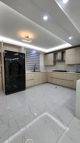 Town House Moderno En Venta En Residencias Tinajero Urbanización Manantial Naguanagua. St