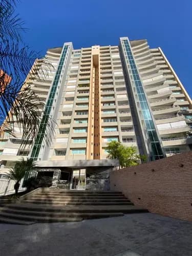Josseyris Jimnez Vende Apartamento En El Bosque Res Gran Mandalay