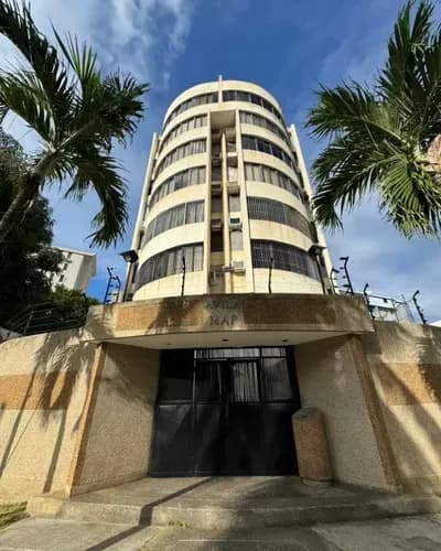 Ref 005 - 949 Grupo Inmobiliaria Vip Vargas Te Ofrece Ph Duplex En Venta Tanaguarena- Estado La Guaira