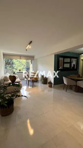 APARTAMENTO EN VENTA MANZANARES OESTE
