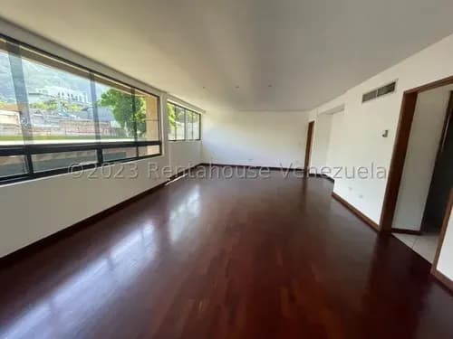 Apartamento Bello En Alquiler En Altamira. Jm-rc 26:21283
