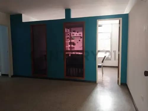 Espaciosa Y Confortable Oficina En Alquiler Sabana Grande