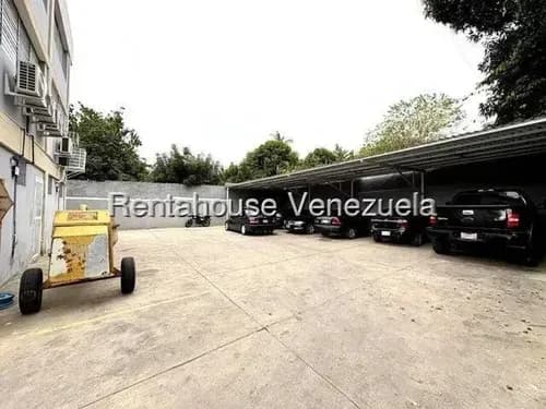 Inmuebles Milagros Nazareth Oficina En Alquiler En Barquisimeto Lara Zona Centro. Codigo Del Inmueble 26-10603 Economica Comercial Economico