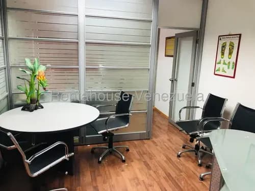 Cs Alquila Oficina En Prado Humboldt 26-9799 Yg