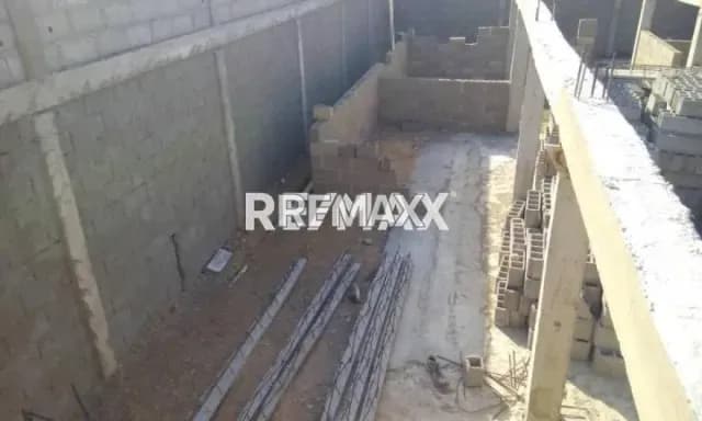 En Venta Parcela - Terreno - Bienechuria Urb El libertador Puerta Maraven