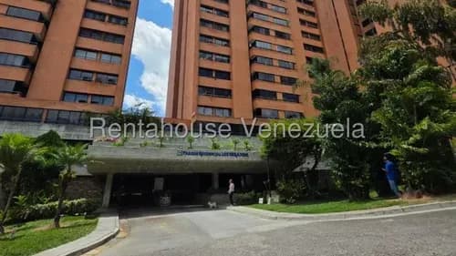Ip Vendo Apartamento En La Boyera Con Múltiples Áreas Sociales Y De Fácil Acceso 26-19835 Yf