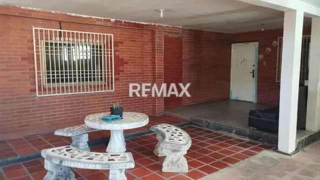 Casa tipo Residencia en Venta, Los Olivos, Maracaibo