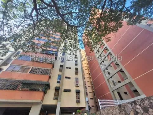 *al/ Apartamento En Venta Arca Del Norte Barquisimeto Lara, Venezuela/ # 26-15105/ 3d/ 2 B/ 97 M2