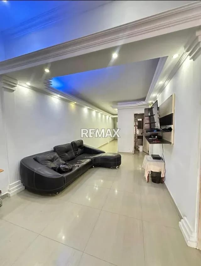 En precio de OPORTUNIDAD Casa en Lomas de la Hacienda