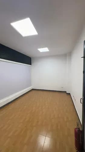Local Centro Comercial Club De Campo San Antonio De Los Altos