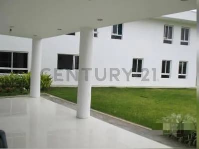 Casa en Venta Urbanización Pan de Azucar