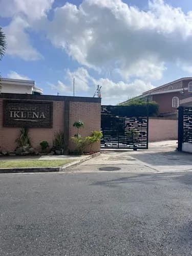 Aleida Graterol Vende Moderna Casa Piedras Pintadas Mañongo Carabobo