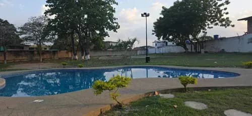 Ludeisi Zerpa 326909, Venta De Casa En La Cumaca, Res. Villas De Alcalá, San Diego