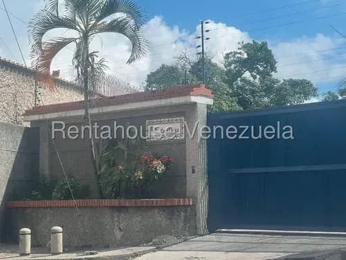 Apartamento En Venta - El Paraiso - Scarlet Contreras - Mls 26-1690