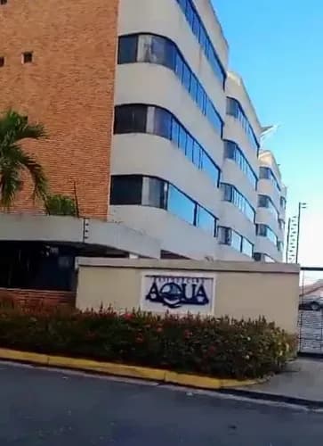 Apartamento En Venta Higuerote Puerto Encantado