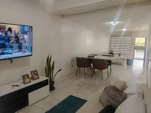 En Venta Tonwhouse En Amazonia San Diego 322950 Mm