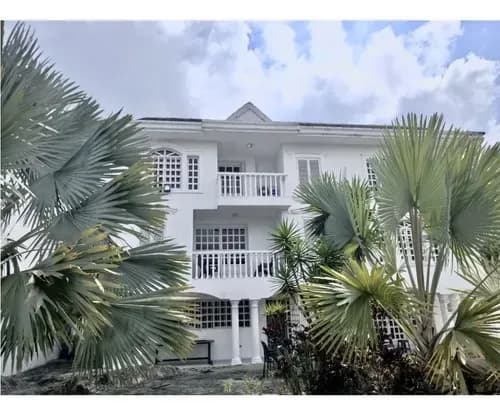 Oportunidad Venta Espectacular Casa En La Tahona Calle Cerrada Dc