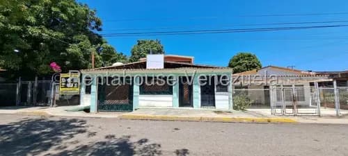 Casa En Venta En Monte Claro Yh