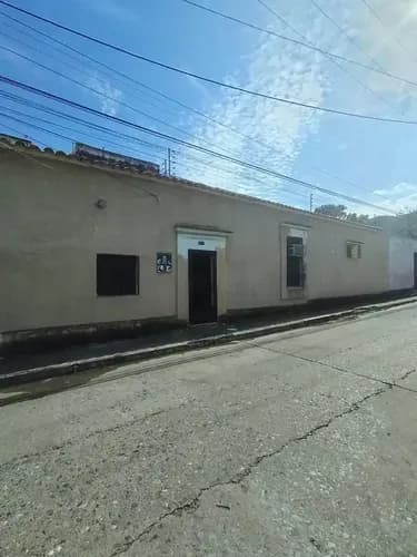 Casa Comercial Y Residencial En La Pastora Valencia Calle Arismendi Vende Dayanna Vasquez