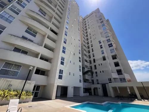 Apartamento Amoblado En Alquiler En Manantial Naguanagua Res Iceberg(brigitte Miranda)