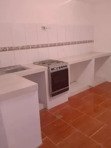Venta Town House Urb. Calcanto, Conj. Res. Canta Claro D30-81
