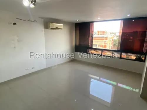 Te Lo Tengo Apartamento En Venta En Horizonte Mls #26-15936 Leslie Cog