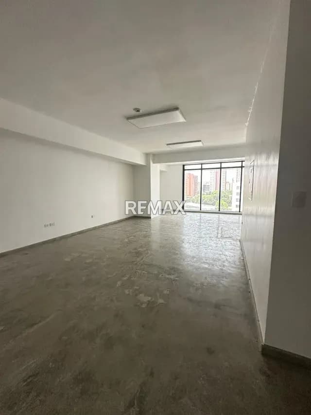 Oficina en alquiler, Torre Bel