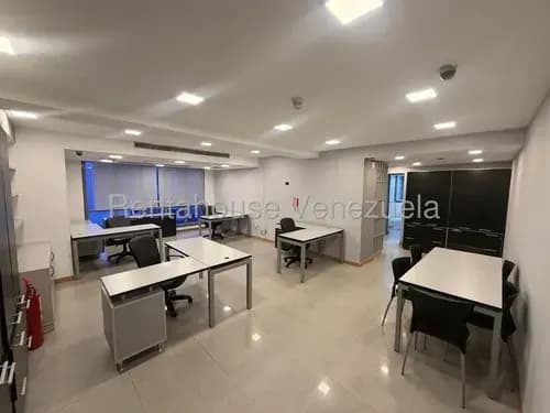 Local En Alquiler Las Mercedes Mls# 26-17045 Gn
